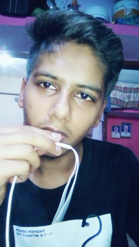 @Sadija karan