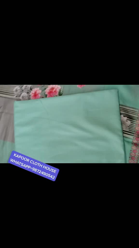 @PAnKaj_KapOOR
