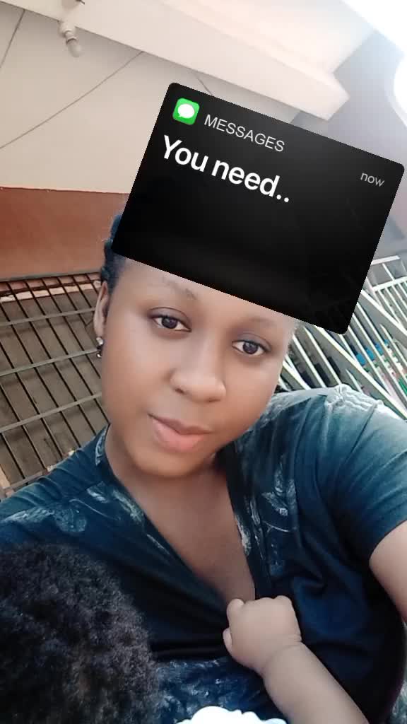 @omalichanelson