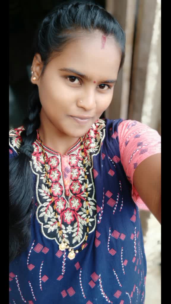 @pooja. R. Patil