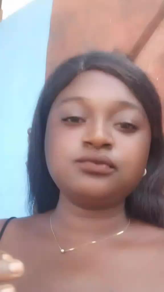@Yara da Silva
