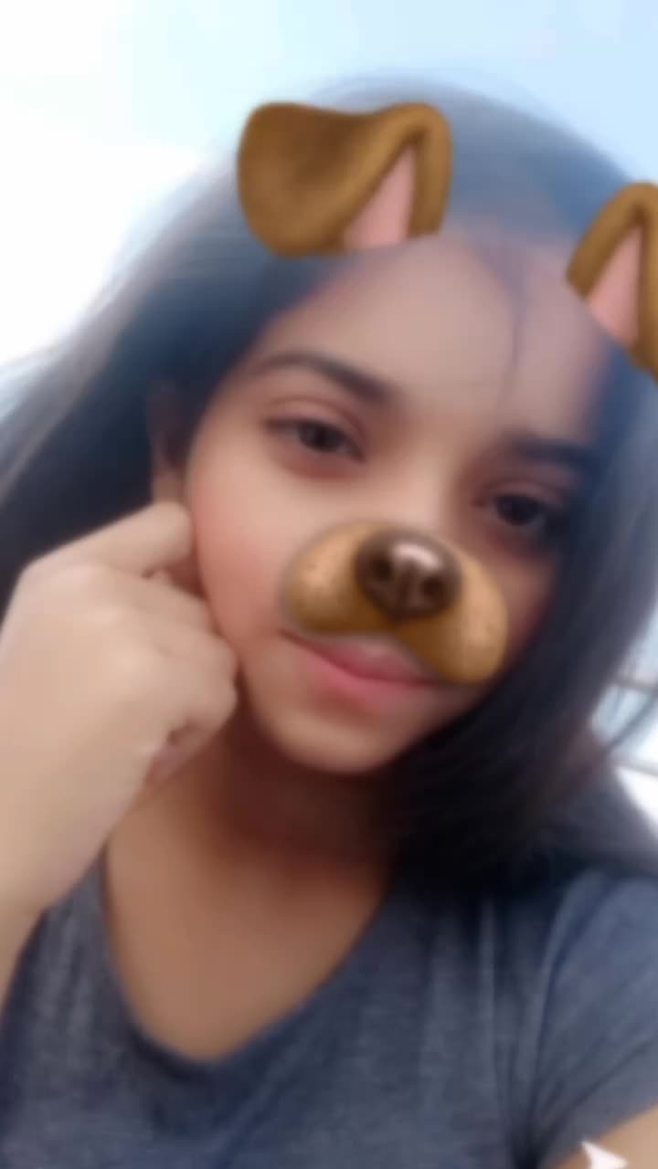 @rishu😍😍😍