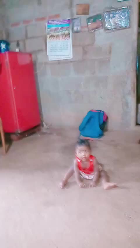 @തൃശൂർകാരൻ സുട്ടു