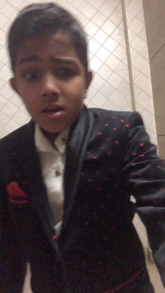 @Aaryandedha