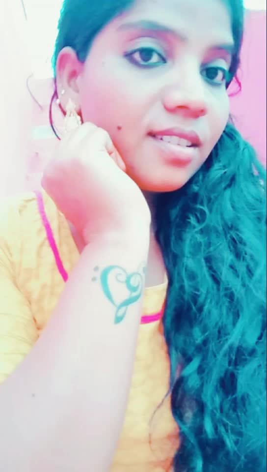 @kalaikuyil. 123