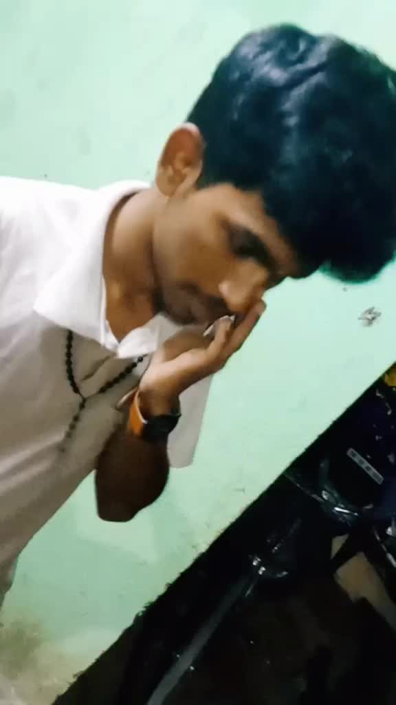 @pavi kutty
