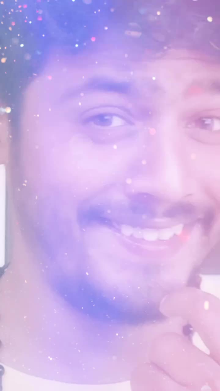 @Uday Kiran