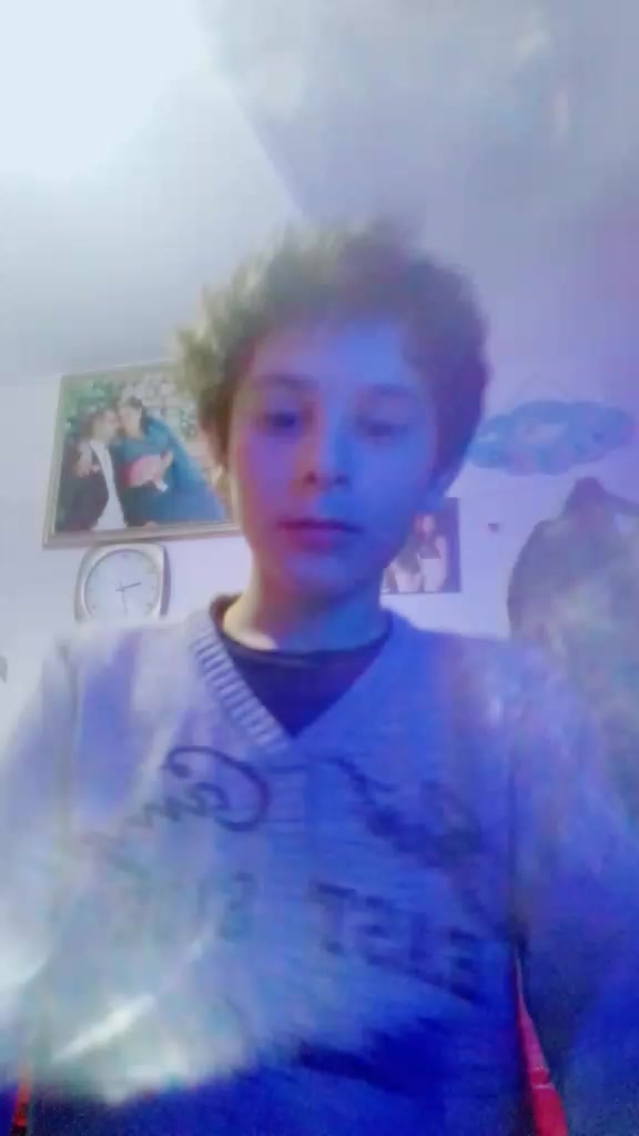 @Alessandro 220
