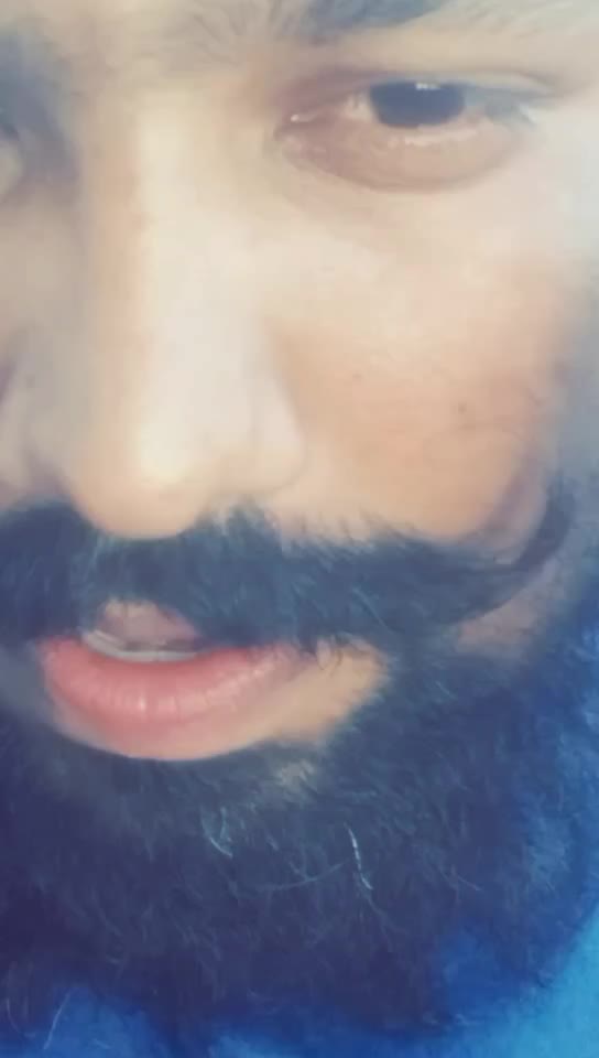 @Mr.mrsbhamotra