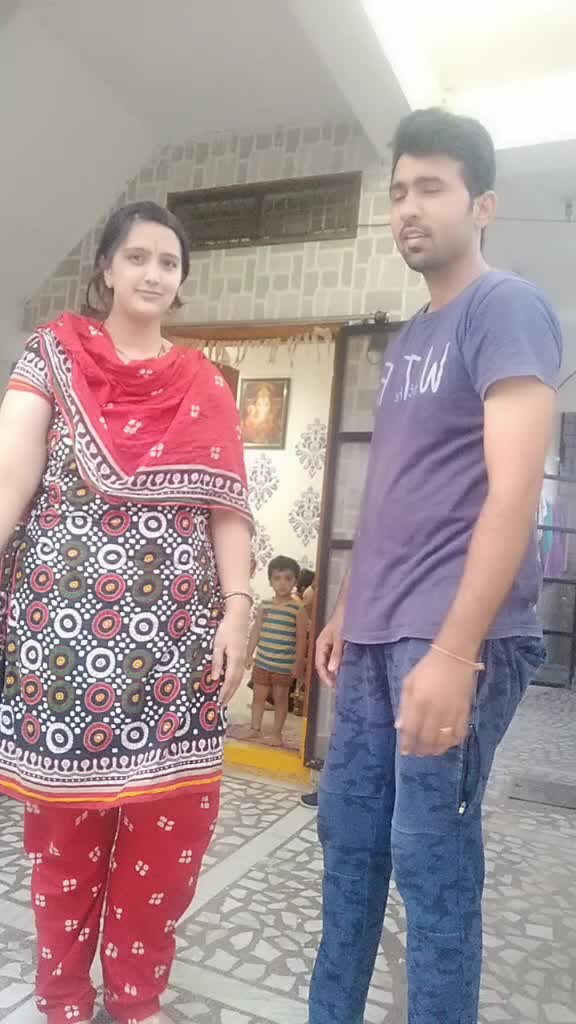 @Sai Sai Ravi