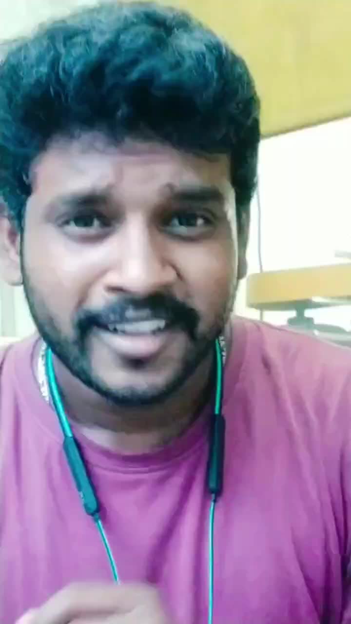 @look locker Suryaa