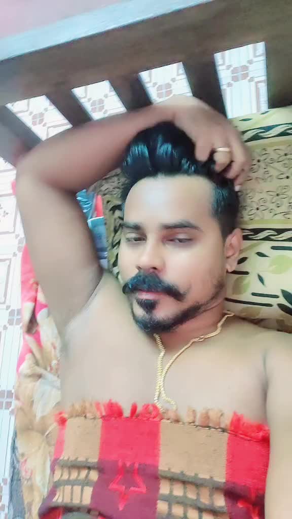 @Shasu