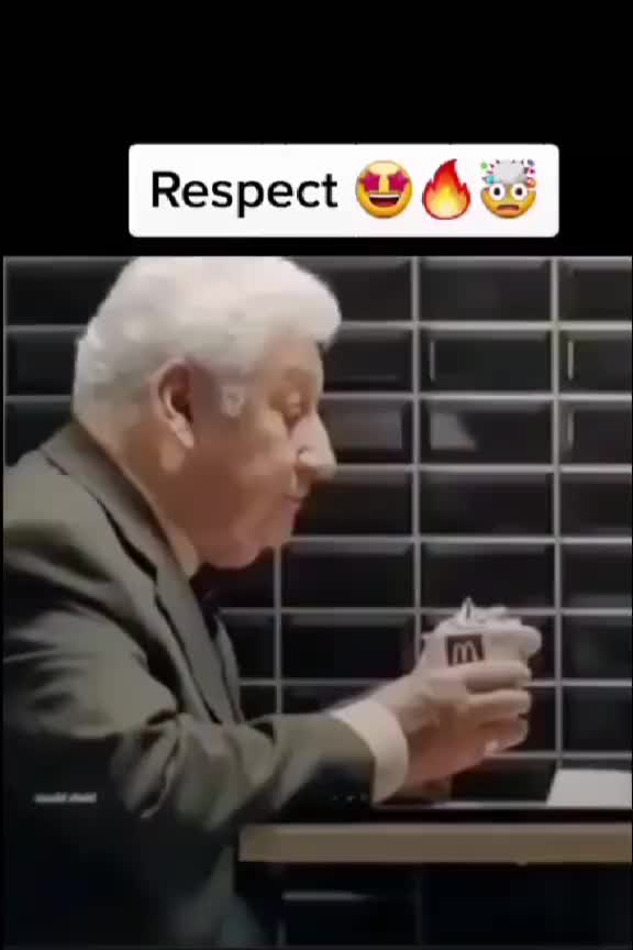 @Respect