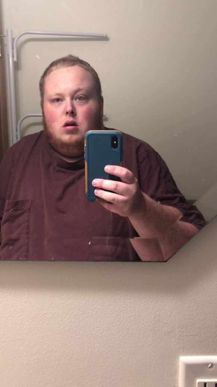 @FluffyBacon25