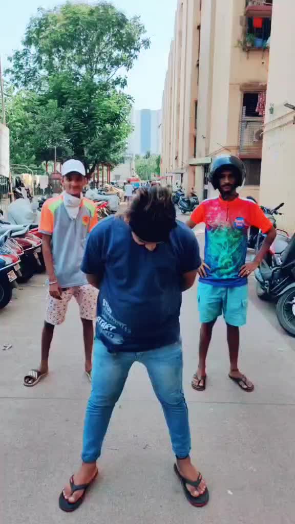 @#anu
