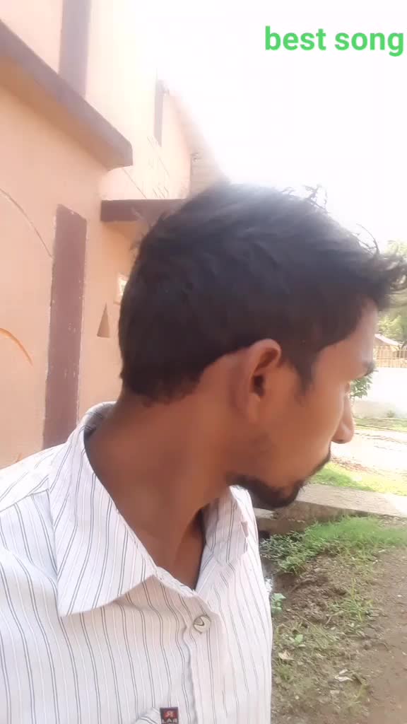 @Chhabilal Sahu