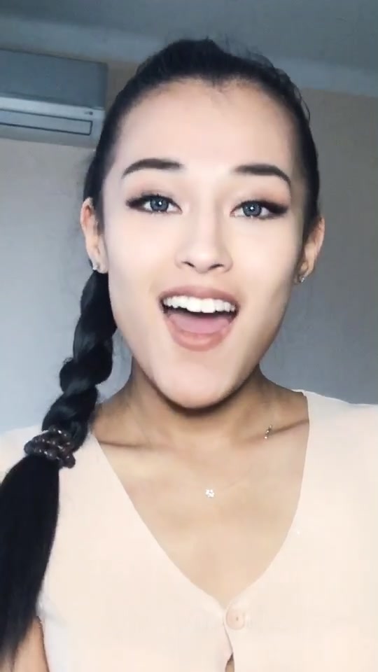 @Наргиз Кудренова