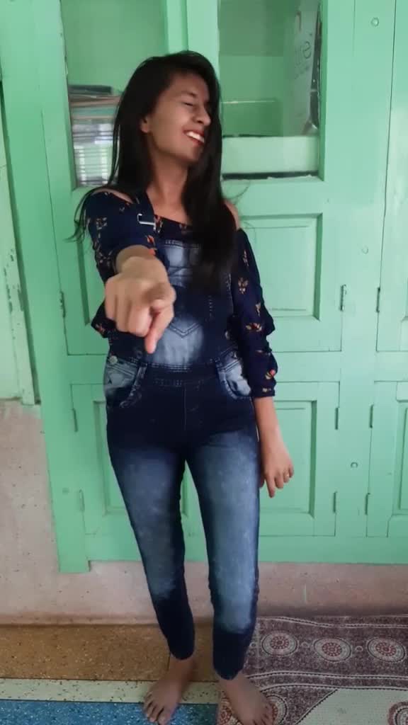 @Lalita 560