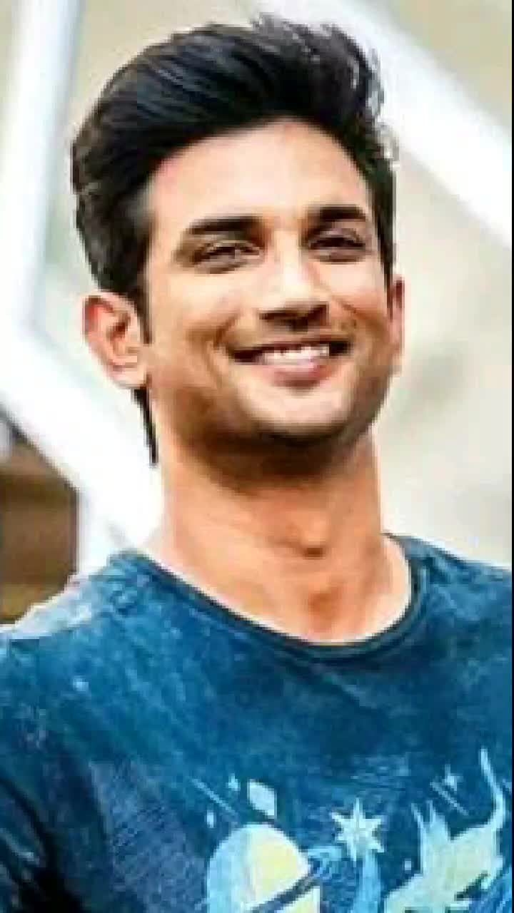 @Tharun Dhoni886