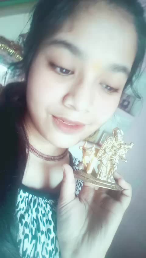 @Astha Jaiswal