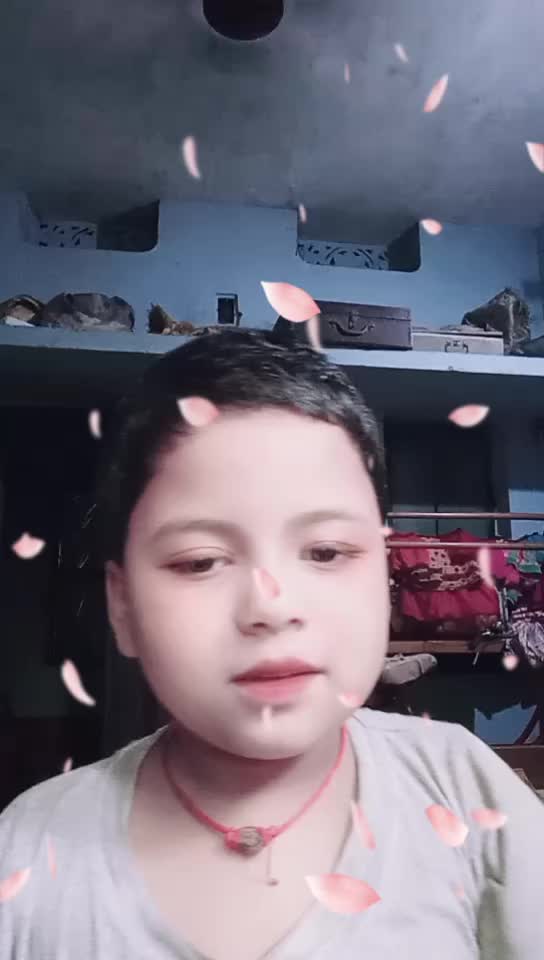 @Action Boy Amit