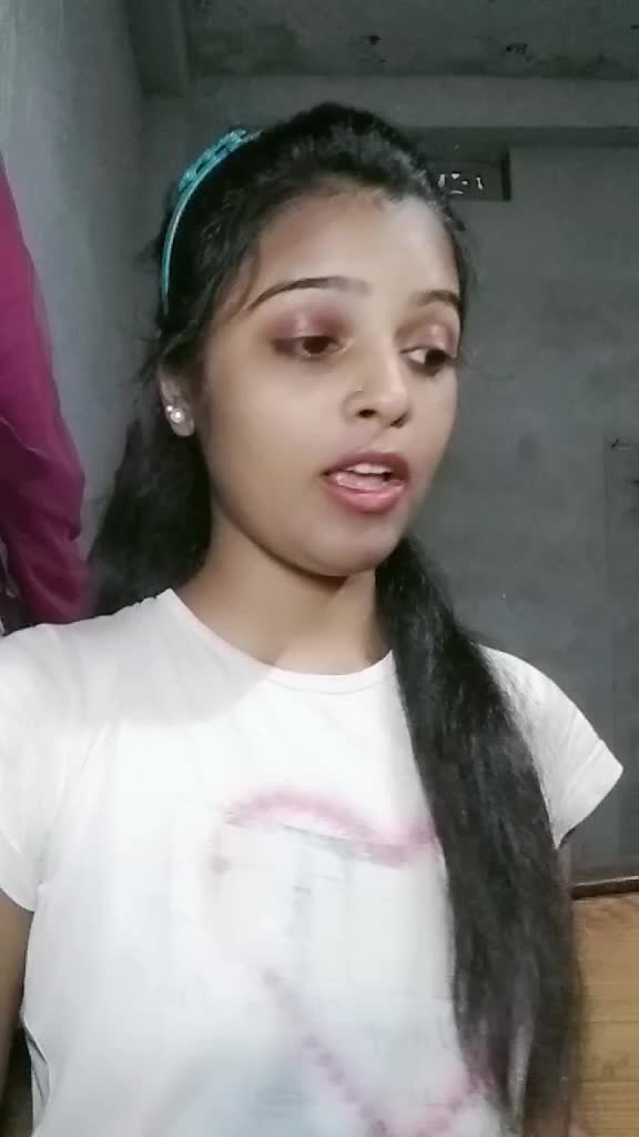 @Asmita Roy💖