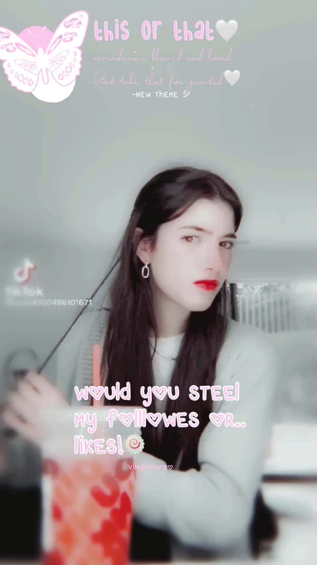 @ʜᴇᴡᴏ