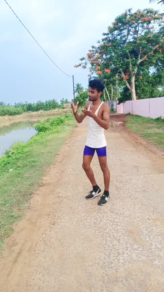 @꧁☬suresh☬꧂