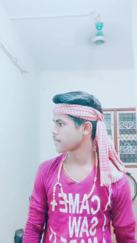 @💗lovely🇩🇯Jegan💗