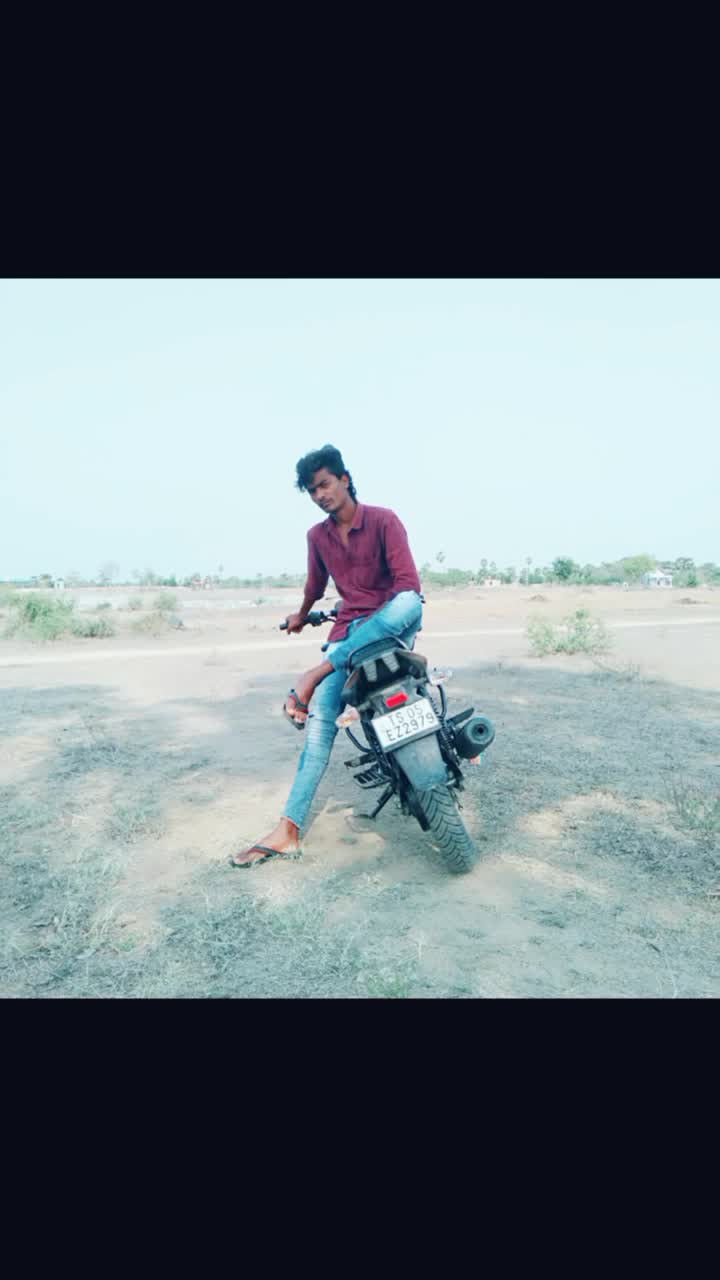 @user1874732736168