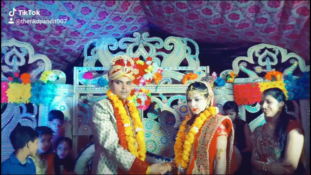 @kuldeep pandit 007