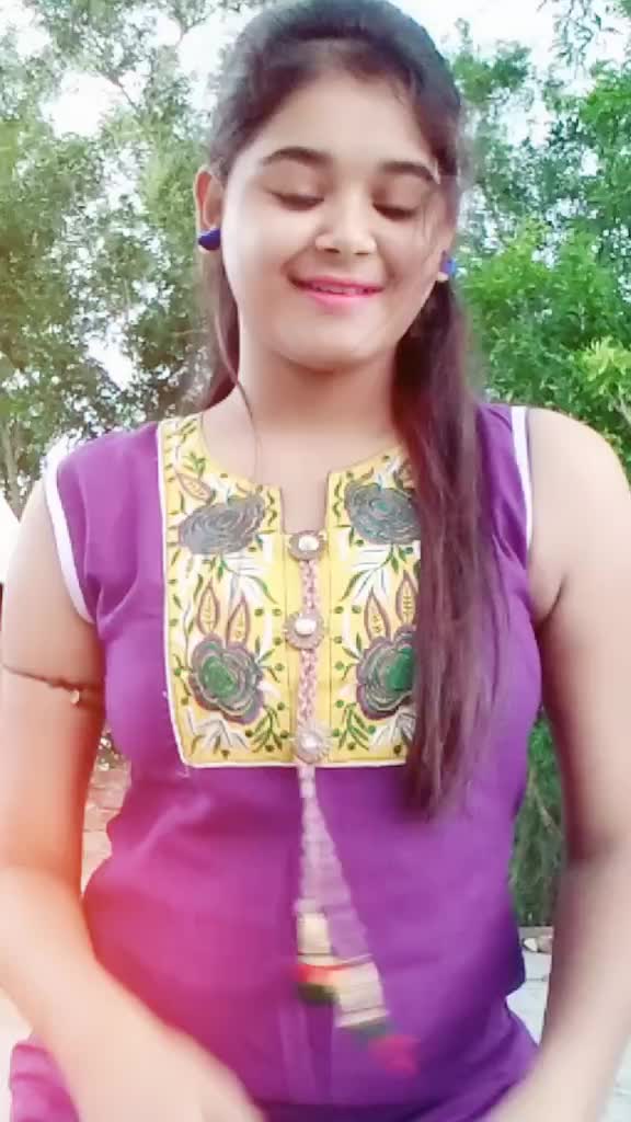 @Rupsa Roy