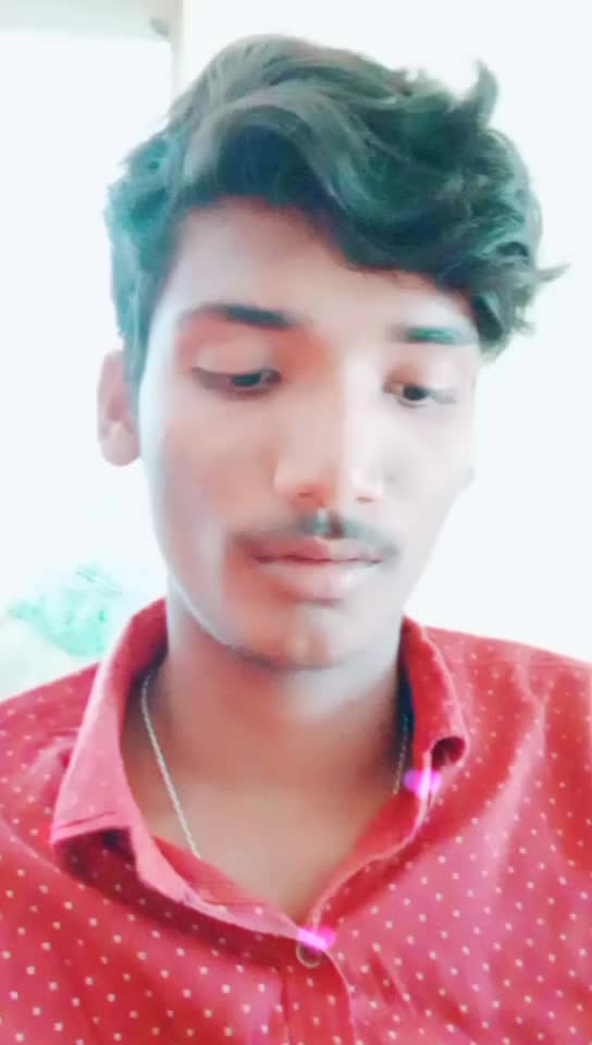 @veerababu Mudhiraj