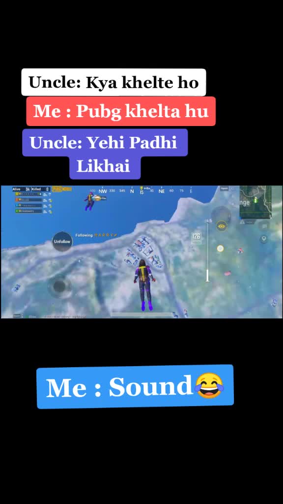 @Rahul Jaiswal