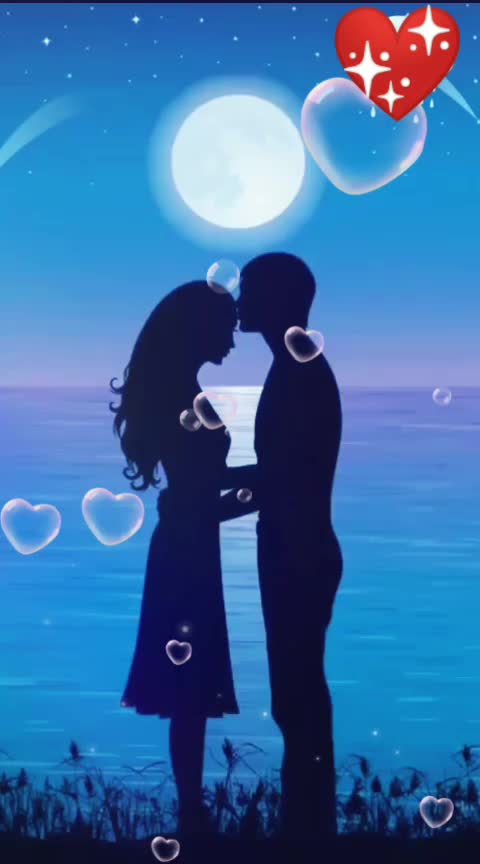@💖KarisimaMaharana💖