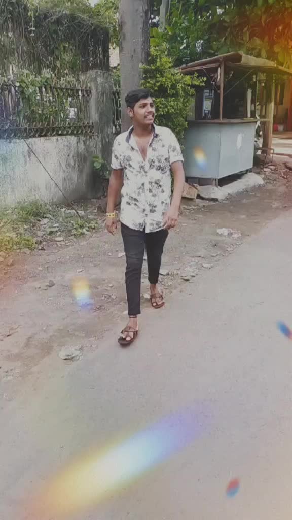 @🎗️MR HAPPINESS😋