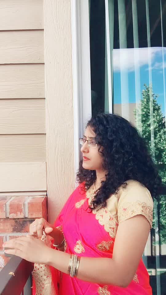 @Priya👸🏻