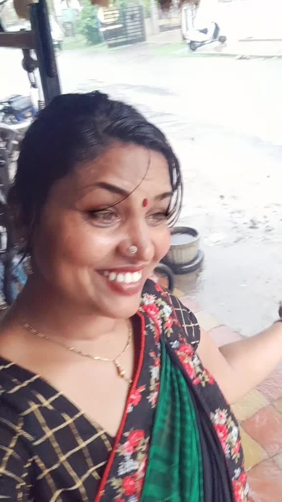 @meetadhobi