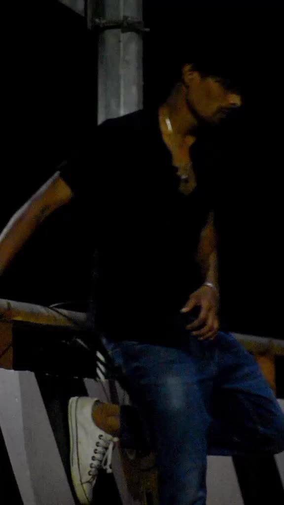 @ShrikanthDancer🇮🇳