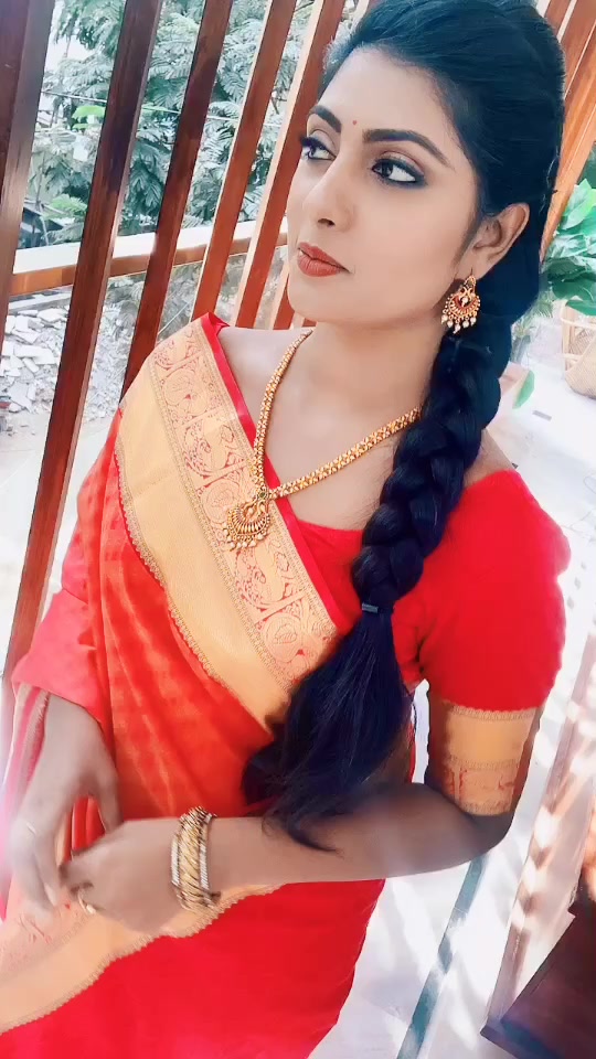@nakshatrasrinivas