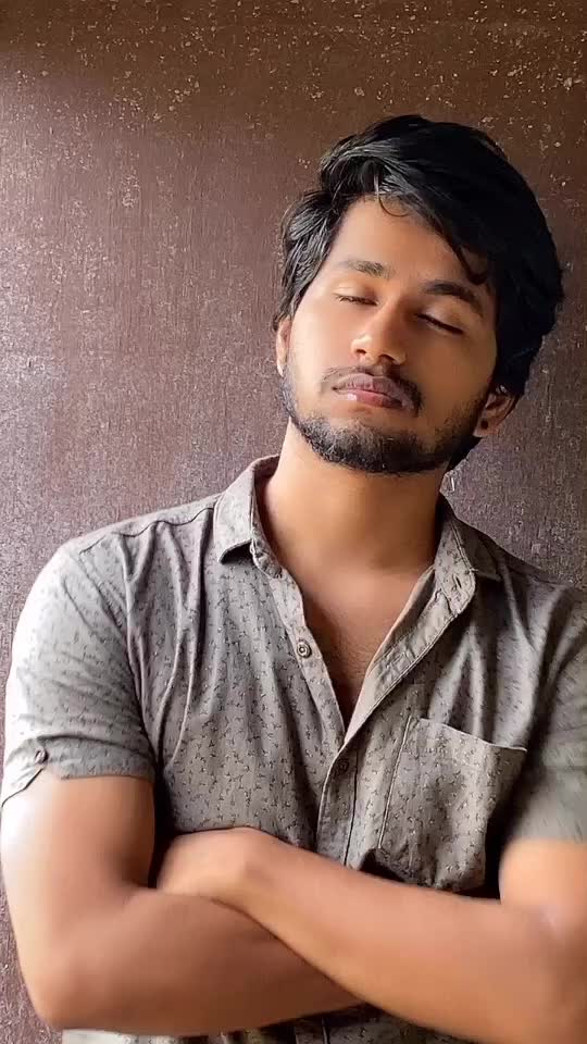 @anand ambadas
