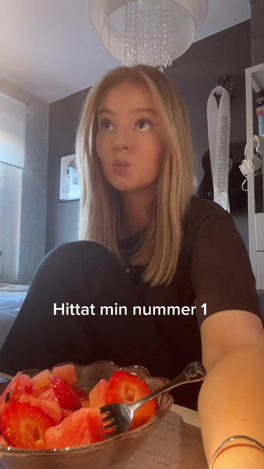 @Frida&Ebba