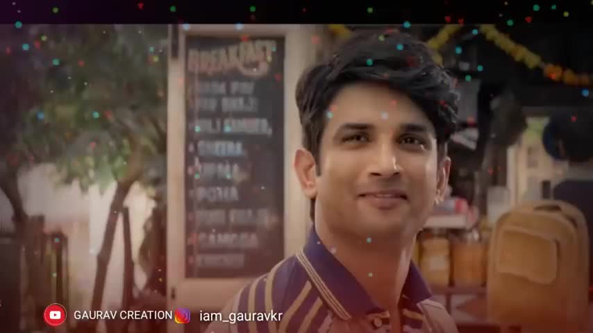 @Upadhyay vishal.....