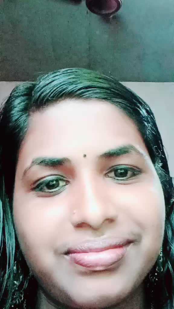 @vidhu anoop