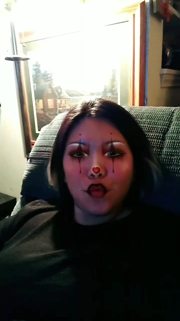 @Sativa Miranda