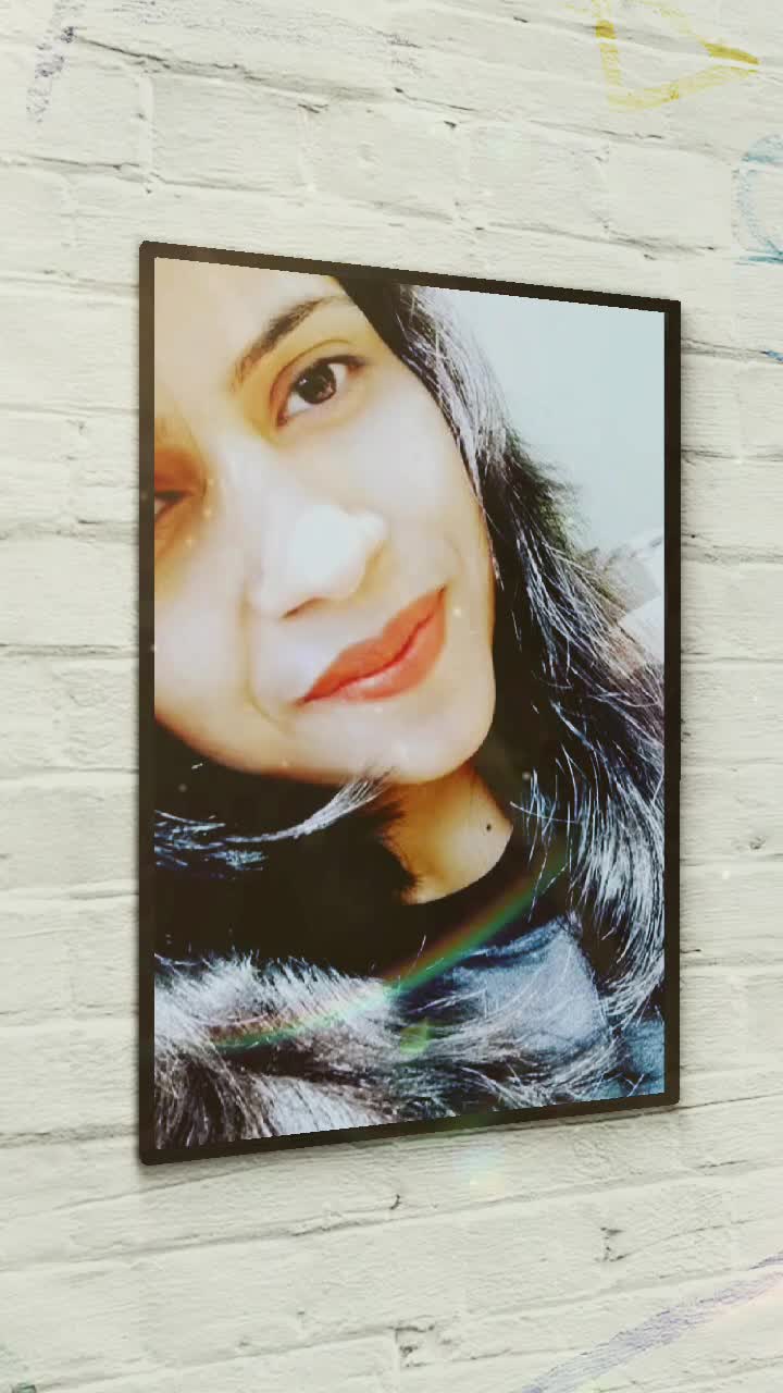 @tyagan_prachi_23