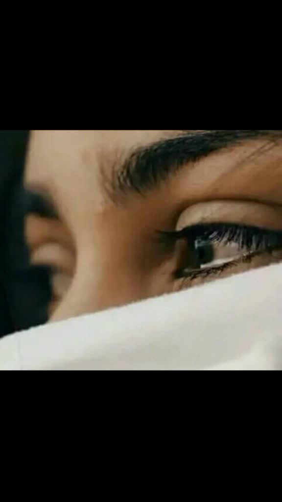@swathi