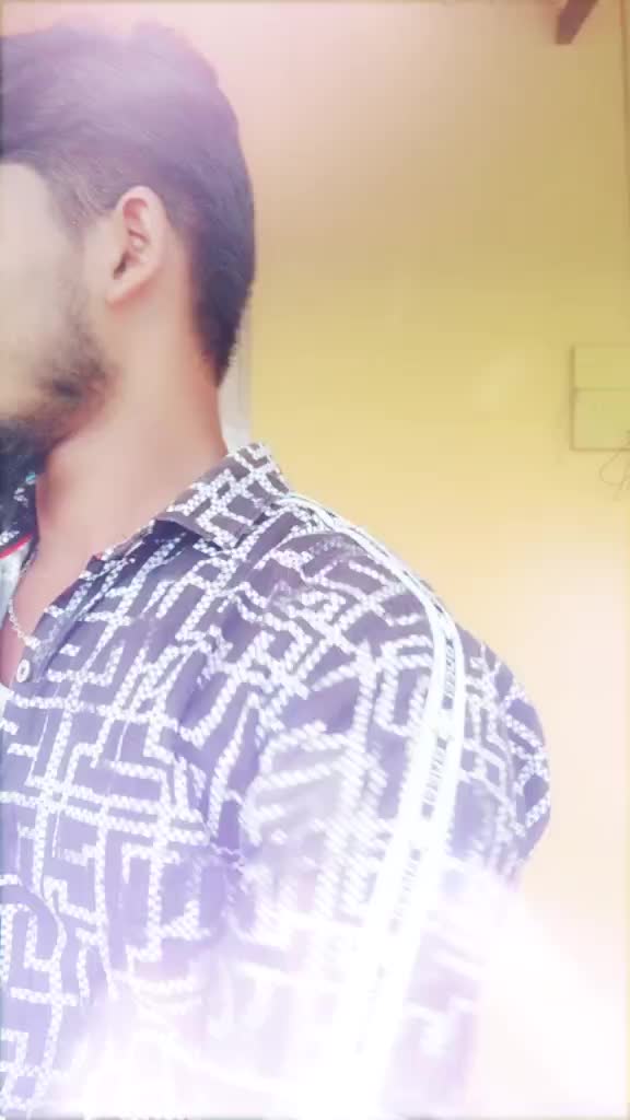 @👑PriNCe ಪರಮಾತ್ಮ