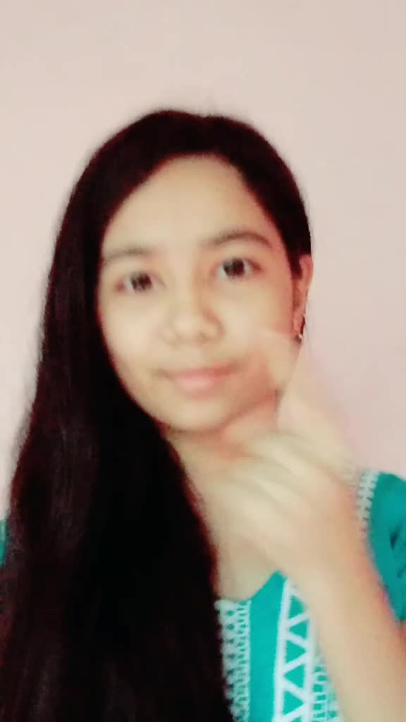 @nivuzz_paruzz