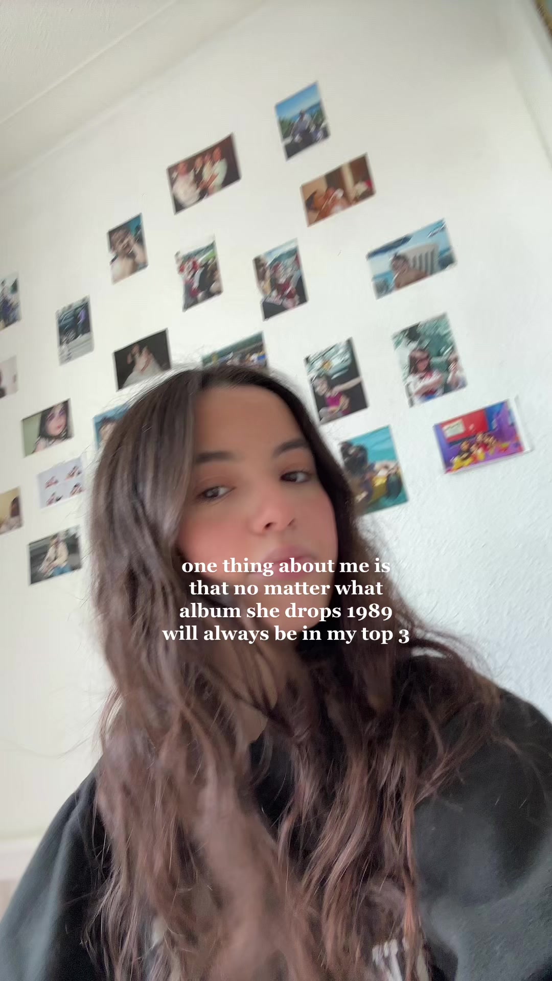@nicksreads